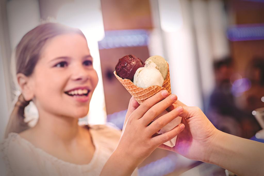 Costa Diadema — fotografia ufficiale Costa Crociere