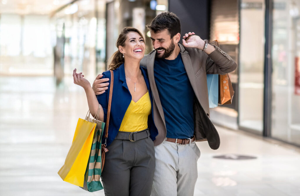 Costa Diadema — fotografia ufficiale Costa Crociere